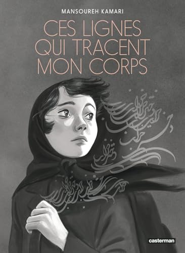 Couverture du livre