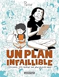 Un plan infaillible
