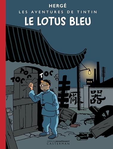 Couverture du livre
