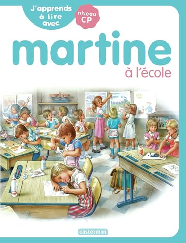 Amazon.fr