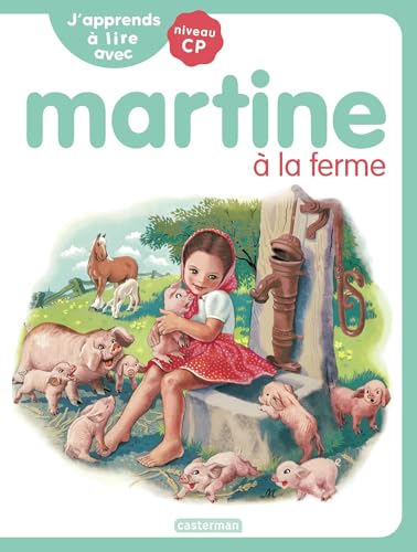 Amazon.fr
