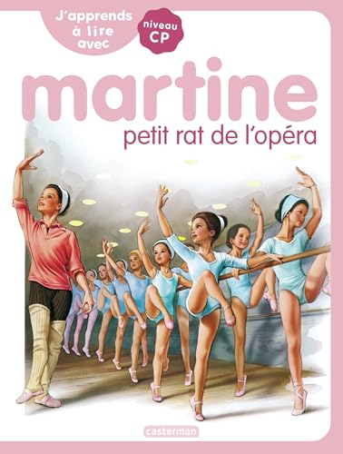 Amazon.fr