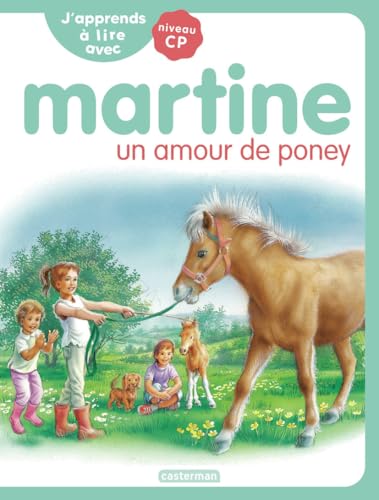 Amazon.fr