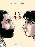 Un père