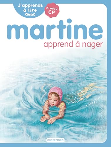 Amazon.fr