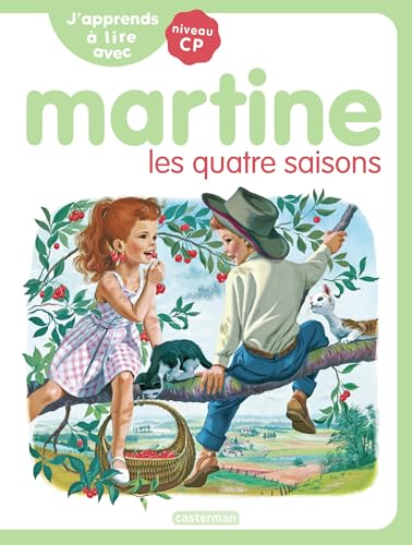 Amazon.fr