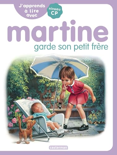 Amazon.fr