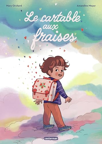 Amazon.fr