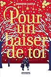 Pour un baiser de toi