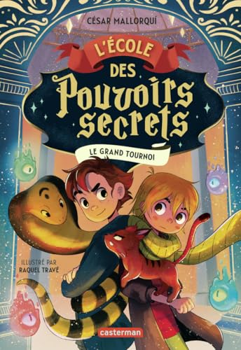 Amazon.fr