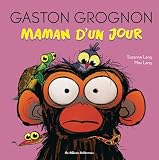 Maman d'un jour