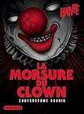La morsure du clown