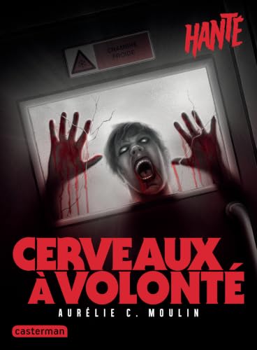 Cerveaux à volonté