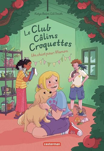 Amazon.fr