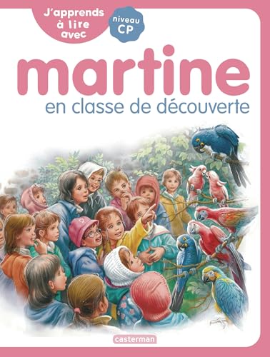 Amazon.fr