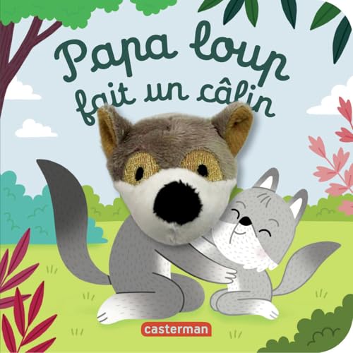 Amazon.fr