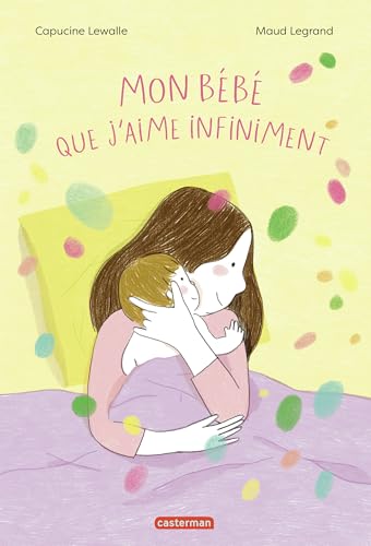 Amazon.fr