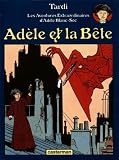 Adle Et La Bte