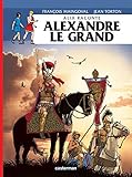 Alix Raconte Tome 1 Alexandre Le Grand