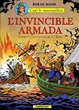 Imagem de capa da Amazon