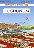 Les Voyages Dalix Lugdunum
