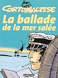 La Ballade De La Mer Sale