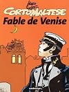 Fable of Venice