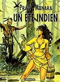 Un T Indien