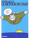 Le Retour du chat