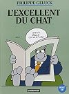 Le Chat - Best of, tome 2 : L'Excellent du Chat