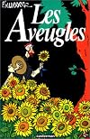 Les aveugles