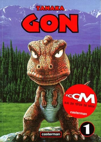Couverture du livre