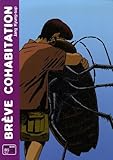 Brve Cohabitation