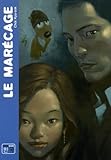 Le Marcage