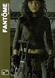Fantme