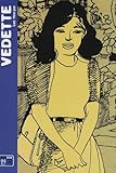 Vedette