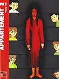 Appartement Tome 2 