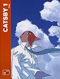 Catsby Tome 1 