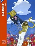 Catsby Tome 2 