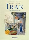 Carnets d'Orient : Irak, dix ans d'embargo