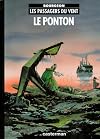 Les Passagers du vent , Tome 2 : Le ponton