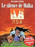 Le Silence De Malka