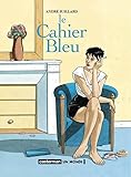 Le Cahier Bleu