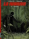 La Fugitive Tome 3 Coda