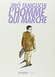 Lhomme Qui Marche 2me Dition