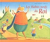 Image de couverture Amazon