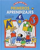 Imagen de portada de Amazon