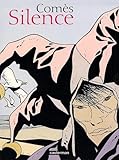 Silence Coffret 2 Volumes