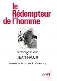Image de couverture