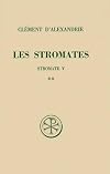 Les Stromates